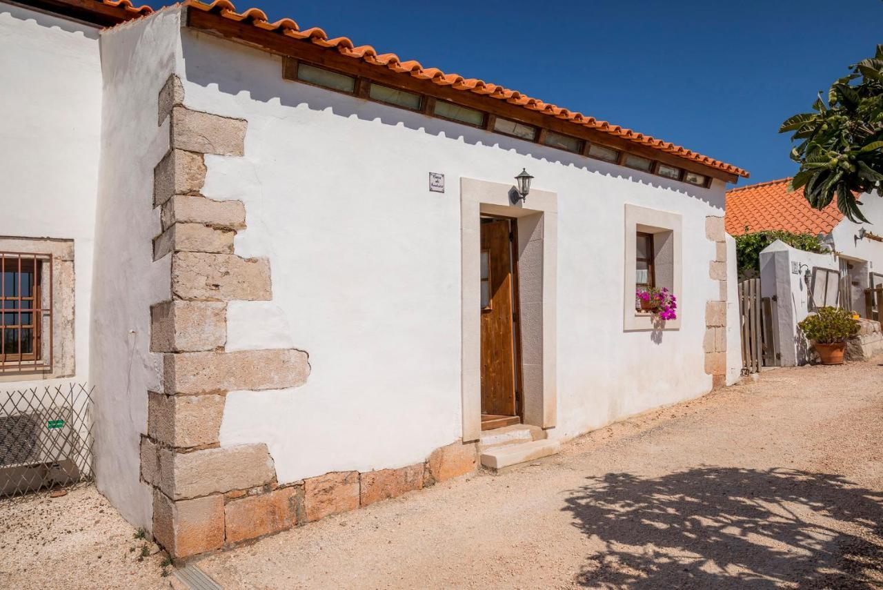 F - Quinta Das Alagoas Praia Da Luz Экстерьер фото